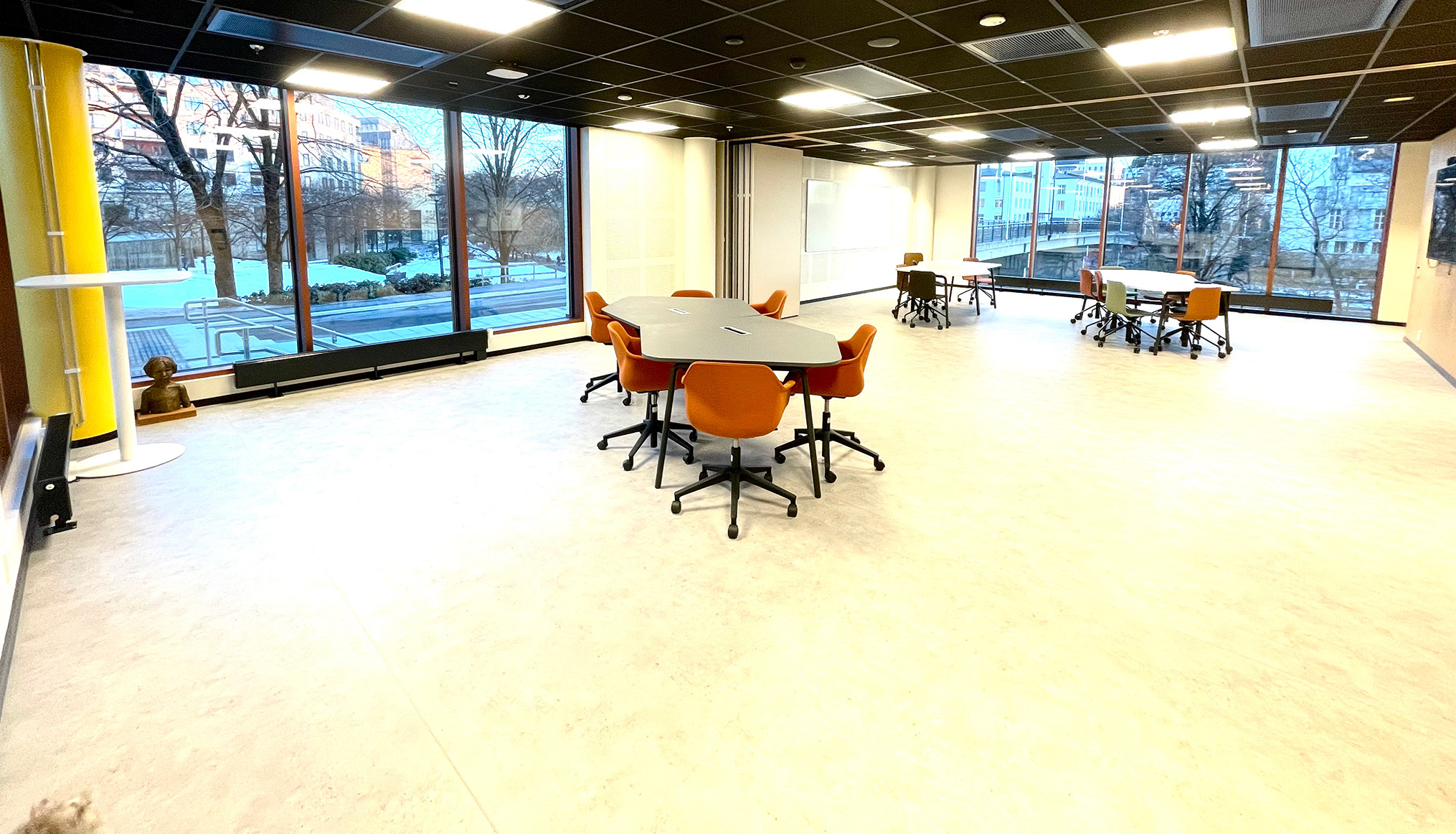 1C2 Ide Verkstedet - Bilde b