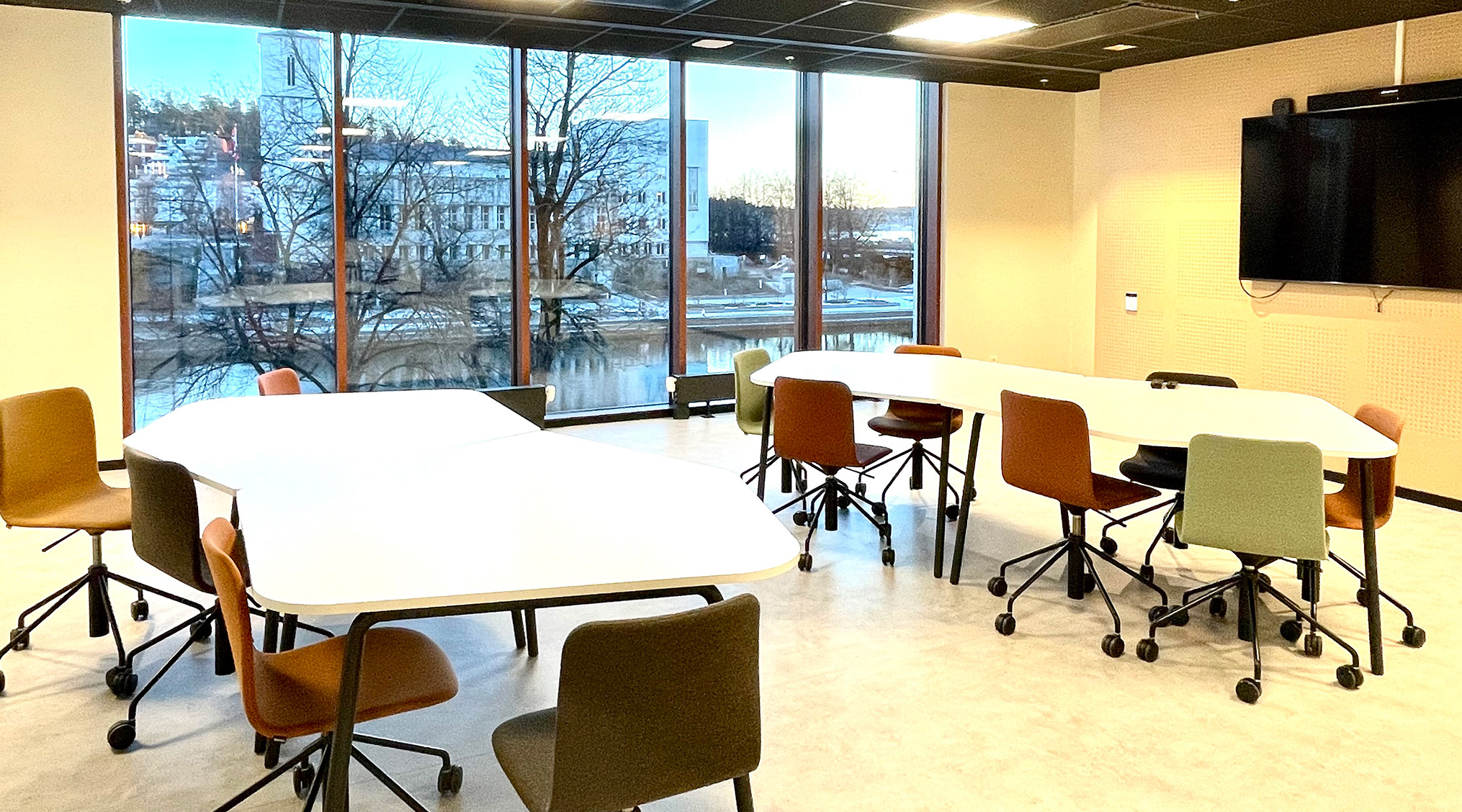 1C2 Ide Verkstedet - Bilde c