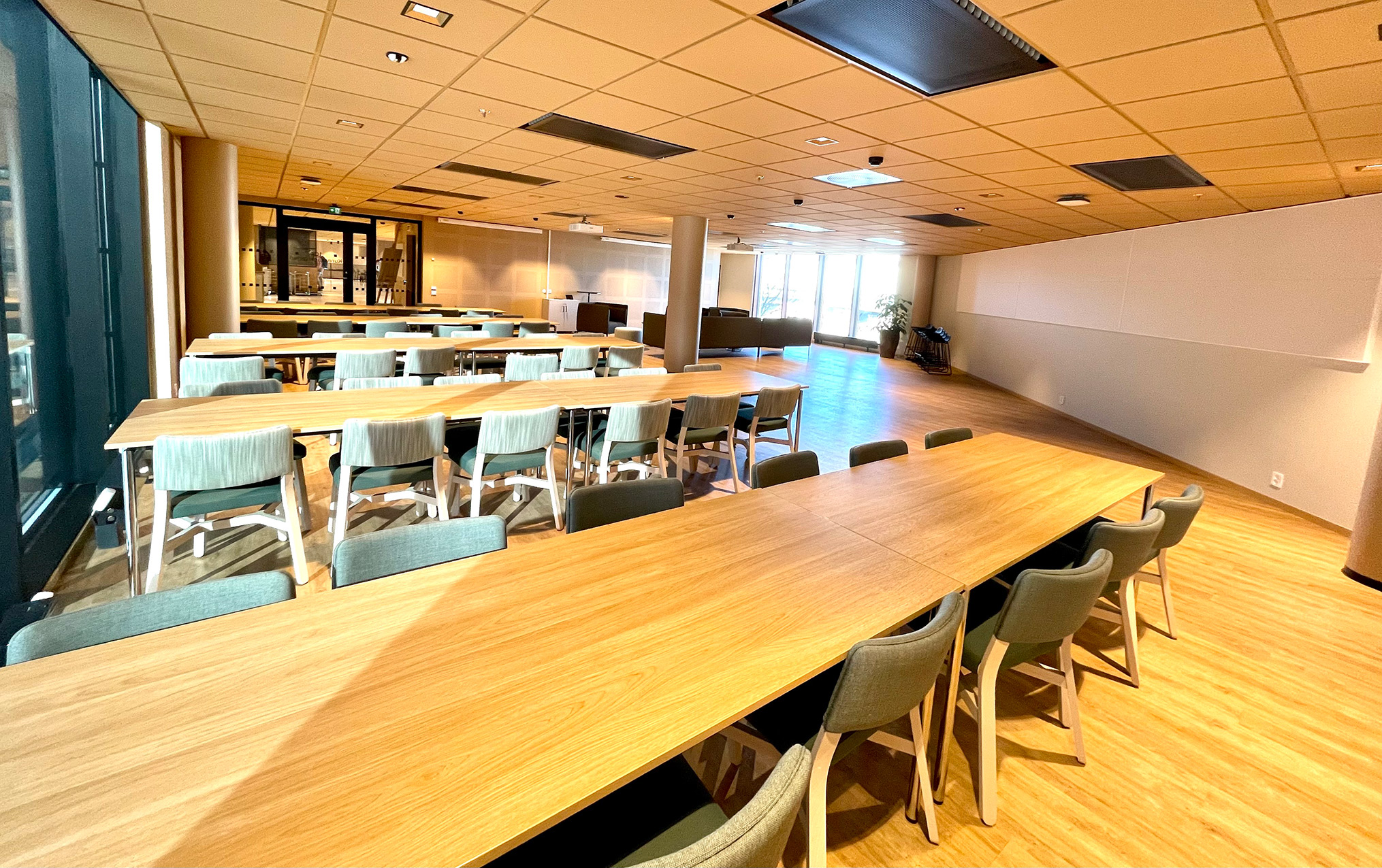 1C4-Kunnskapshjørnet - bilde c