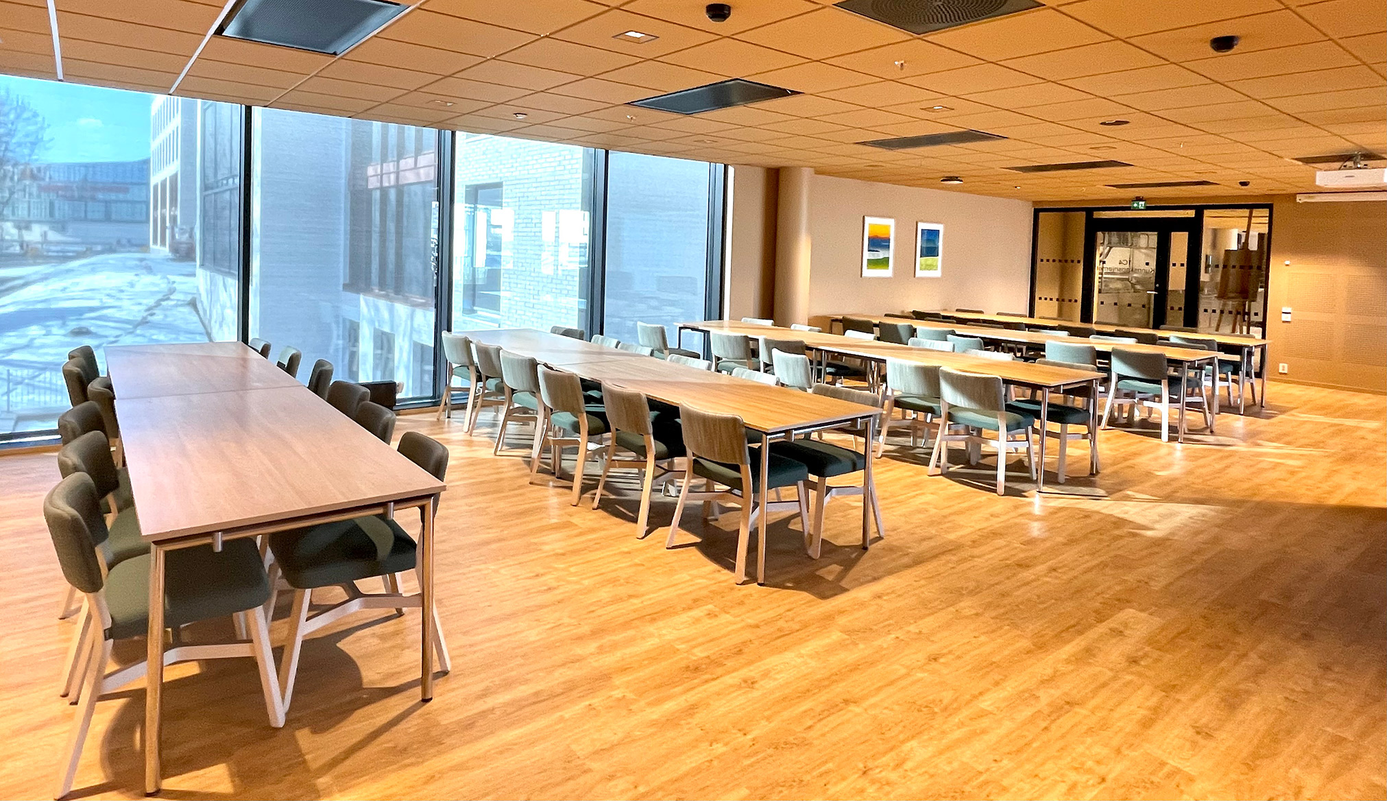 1C4-Kunnskapshjørnet - bilde d