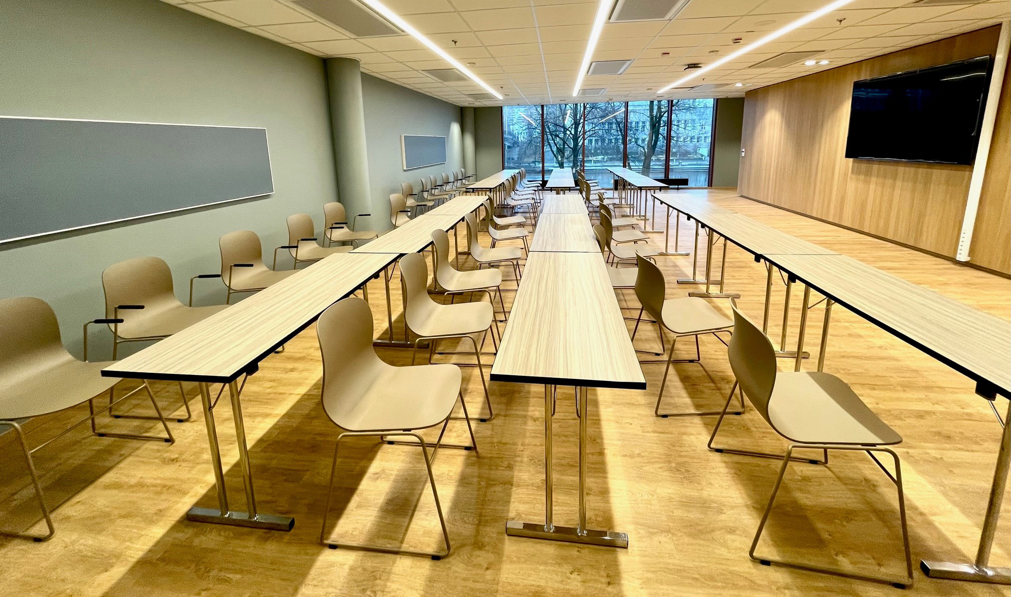 U1C3-Kursrom - bilde a