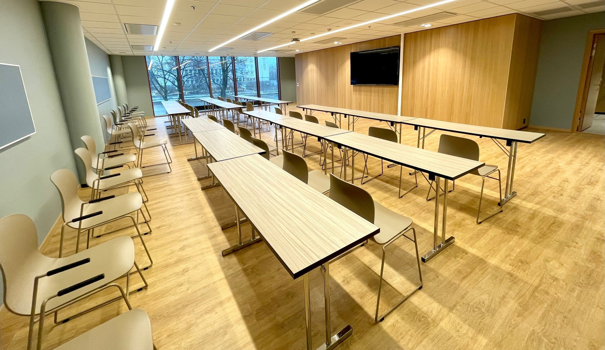 U1C3-Kursrom - bilde b