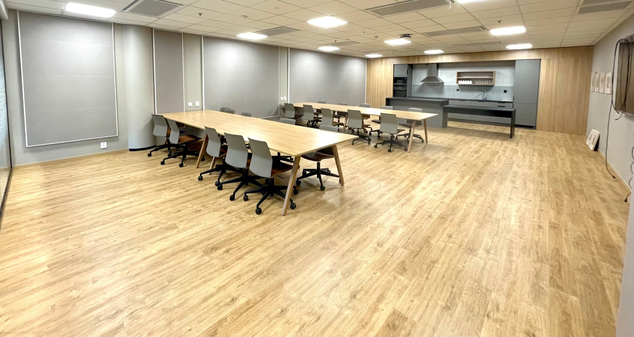 Møterom U2C2 - Bilde f