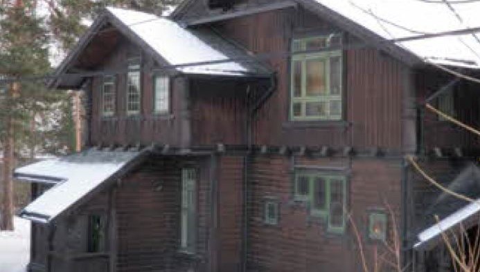 Furuvik