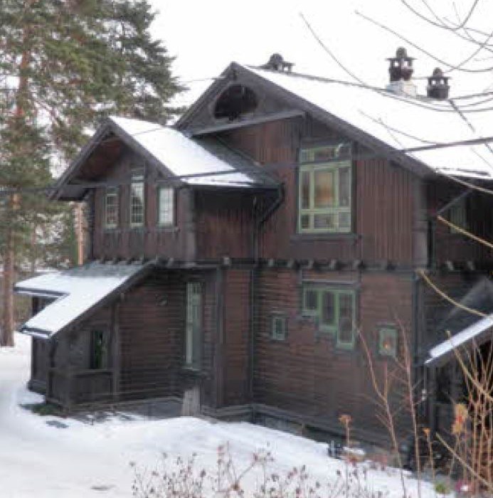 Furuvik