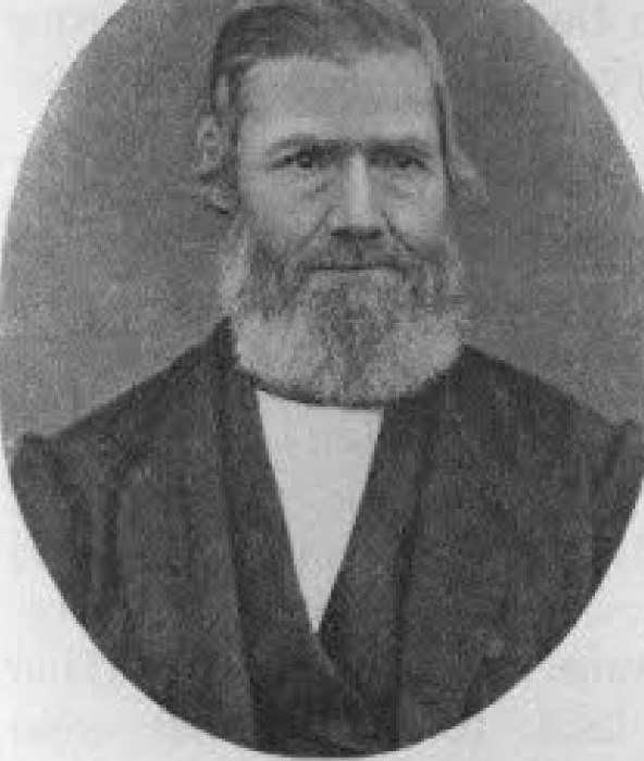  Hans Haslum 