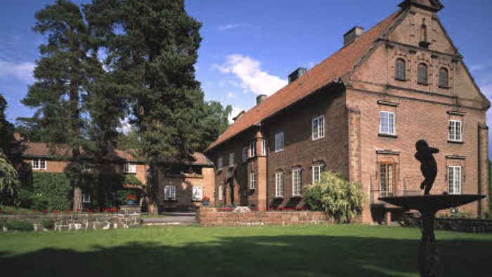 Munkebakken