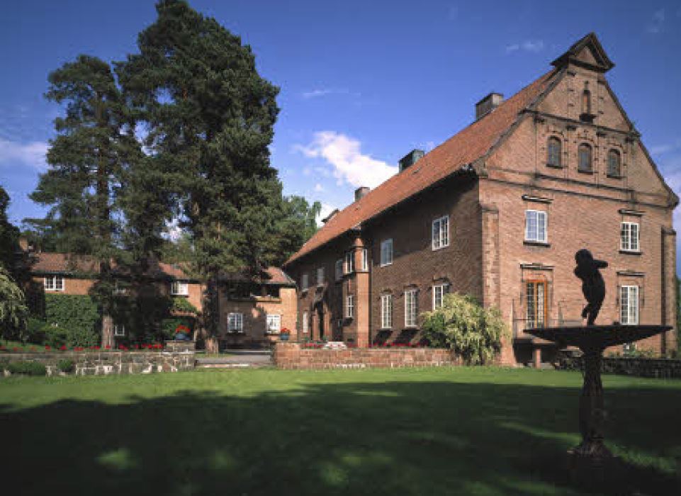 Munkebakken