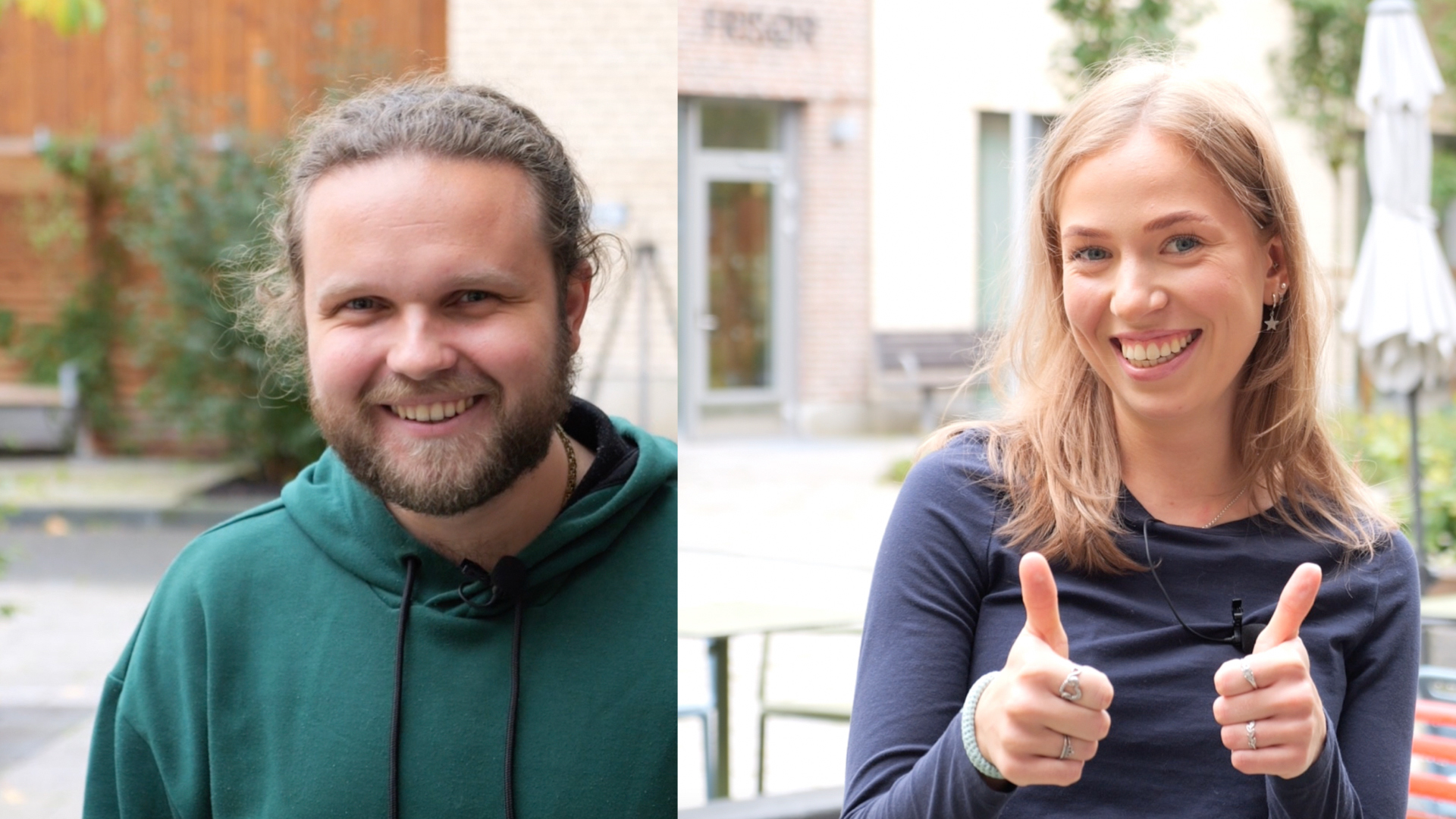 Hovedbilde Fagarbeidere