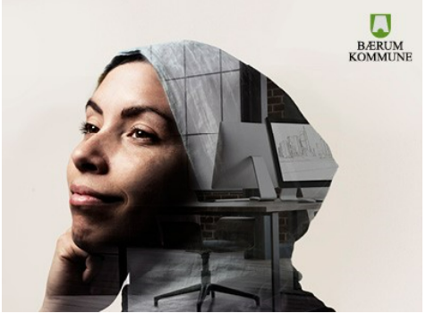 Traineeprogram Bærum kommune