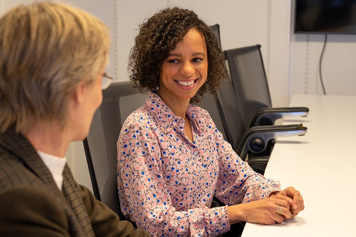 Bilde 4 - Trainee 2020