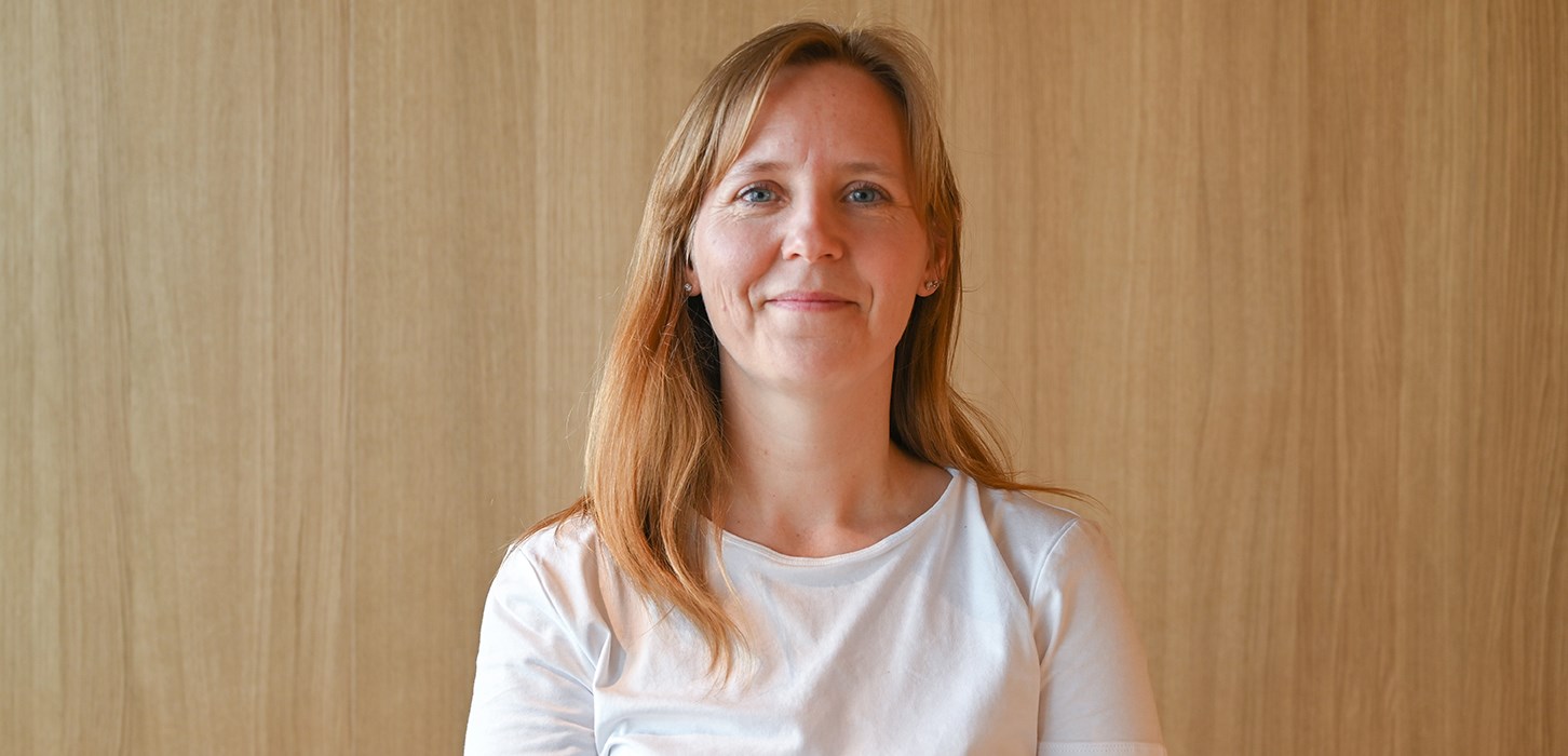 Lise Lyng