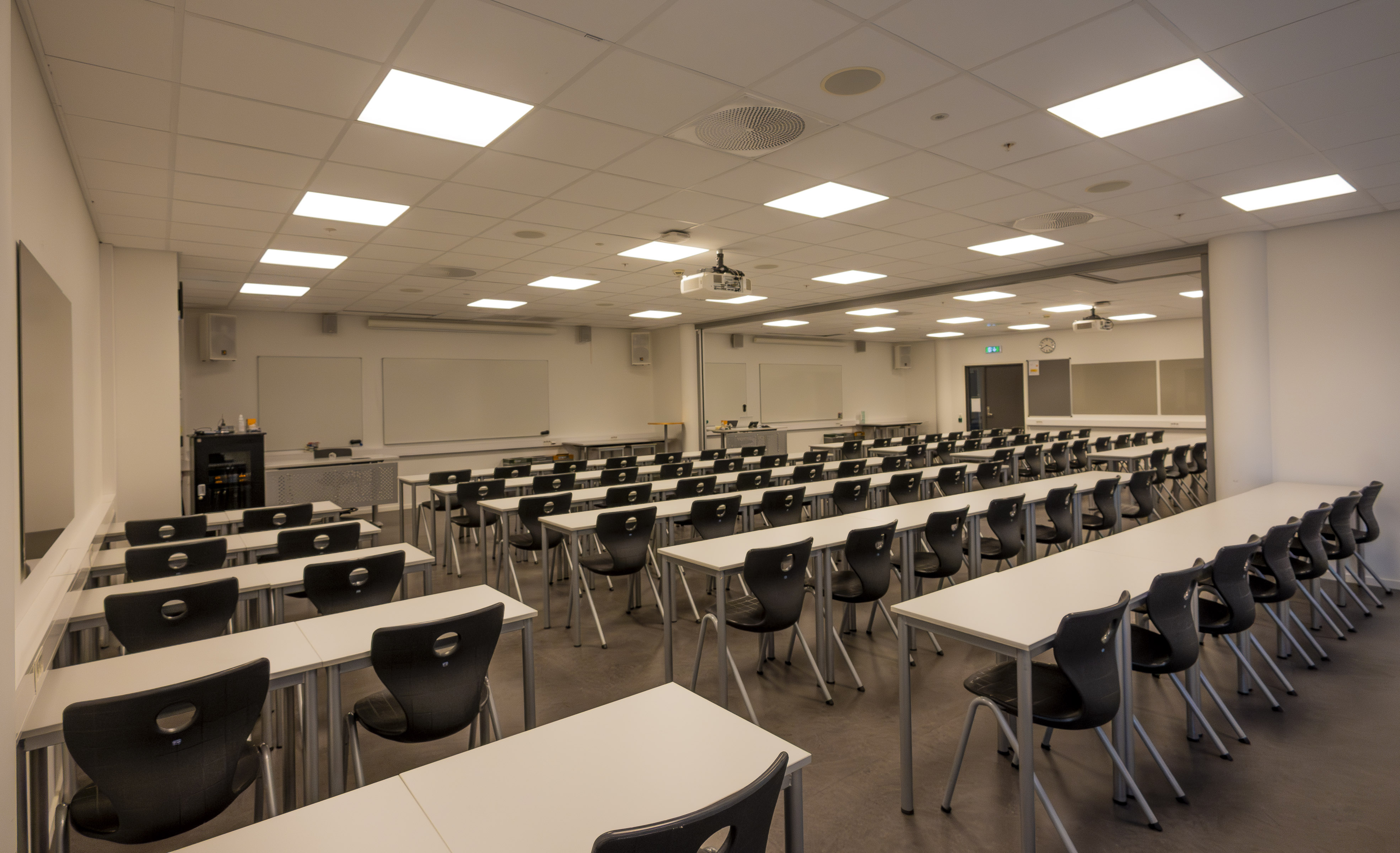 Konferanserom 222/223 Bilde 2