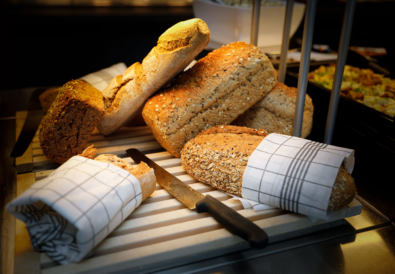 Spiseriet -Bildegalleri - bilde 7