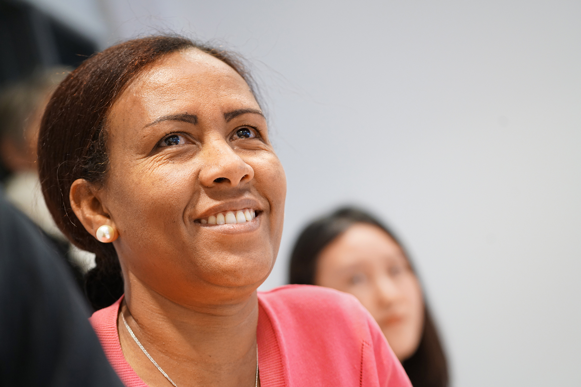 Voksenopplæringssenteret for bedrifter