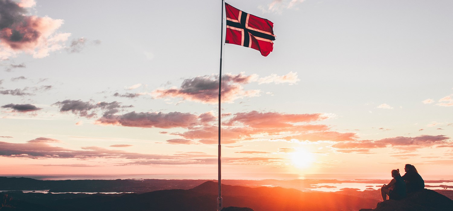 Statsborgerprøven