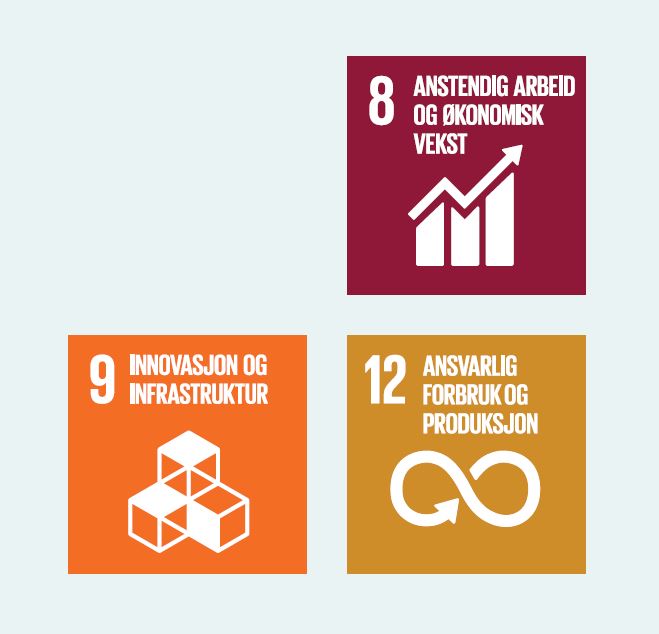 Hovedsatsing bilde 6