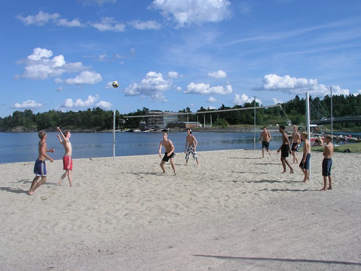 Strandvollyball - Kadettangen - TEJO.JPG
