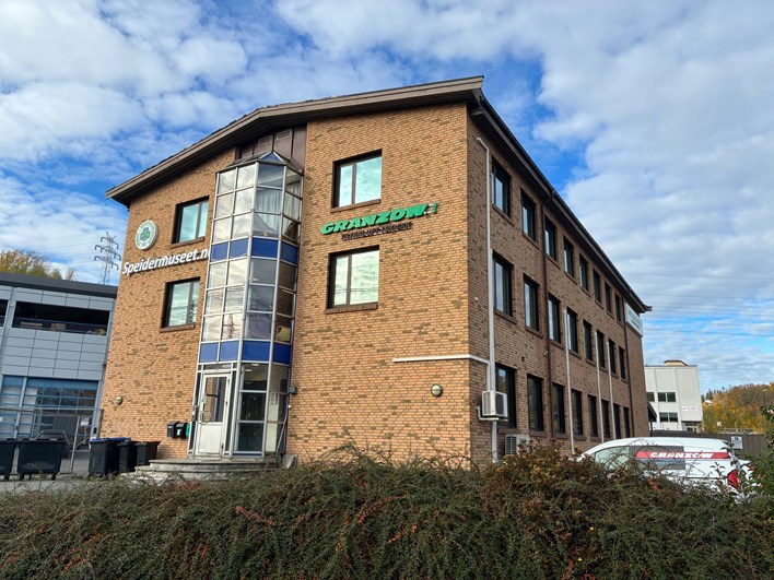 Industriveien 40 Norsk Speidermuseum til nett.jpg