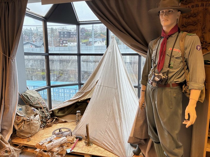 Norsk speidermuseum.jpg