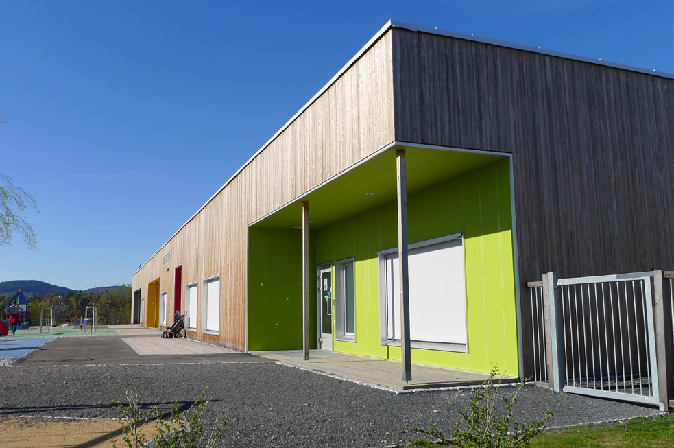 Storøya grendesenter