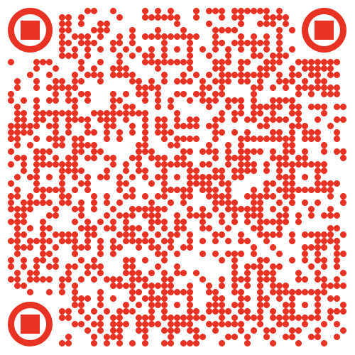 QR kode 